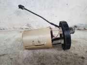 Kraftstofftankpumpe TOYOTA AVENSIS Estate (_T25_) 2.2 D-CAT (ADT251_) 7701002040