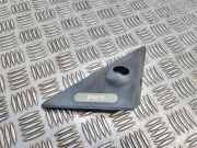 Abdeckung Außenspiegel links Smart Fortwo Coupe (450) 0000969V008