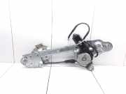 Fensterheber rechts hinten Mazda Xedos 6 (CA) 3650161634