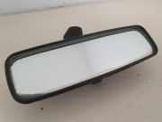 Innenspiegel PEUGEOT 307 SW (3H) 2.0 HDI 90