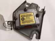 Steuergerät Airbag Chrysler PT Cruiser (PT) P04671844AC