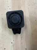 Alarmsirene VW CRAFTER Furgon (SY_) 2.0 TDI 5Q0951605A