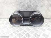 Tachometer VW Polo VI (AW) 6C0920940G
