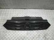 Kühlergrill oben VW T-Roc (A11) 2GA853651E