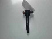 Zündspule OPEL AGILA (B) (H08) 1.2 DL33Z26