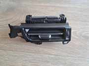 Frischluftgrill BMW iX1 (U11 BEV) xDrive 30 9483526