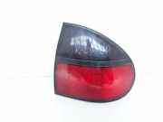 Lampenträger Heckleuchte rechts Renault Laguna I (B56) 770082005