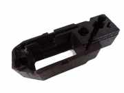 Andere Verkleidungsteile VW TOUAREG (7P5) 3.0 V6 TDI 7P0012112