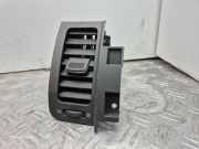 Frischluftgrill NISSAN X-TRAIL (T31) 2.0 dCi 68751JG40B 68751JG00B