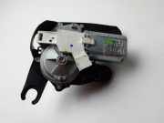 Heckscheibenwischermotor PEUGEOT 3008 1.6 HDi 9680477480