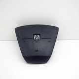 Lenkrad Airbag DODGE AVENGER 2.0 CRD P1EB31XDHAD