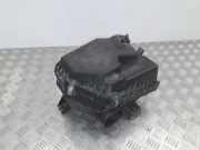 Luftfilterkasten HONDA CIVIC VIII Hatchback (FN, FK) 2.2 CTDi (FK3) ACC15