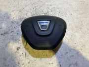 Lenkrad Airbag DACIA Duster 1.0 TCe 100 (HMMT) 313323099A