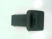 Aschenbecher HONDA FR-V (BE) 2.0 (BE3)