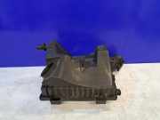 Luftfilterkasten SAAB 9-3 (YS3F) 2.0 t 12786555