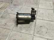 Abgasrückführventil Mitsubishi Space Star (DG0) 72281830