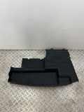 Other Boot Trunk Parts MERCEDES-BENZ C (W205) C 220 BlueTEC / d (205.004) A2056940226
