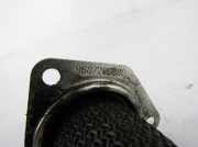 AGR-Kühlerrohr PEUGEOT 508 2.0 HDi RXH Hybrid4 9687200880