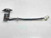 Kondensatorschlauch Toyota Land Cruiser Prado (J15)