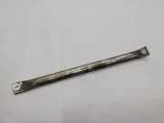 Andere Aufbauteile BMW X6 (F16, F86) xDrive 40 d 7184939