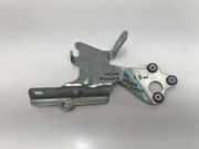 Zirkulationswassermotor VOLVO XC40 (536) 1.5 T3 8888778210 32222113