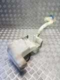 Fensterwaschtank VW JETTA MK6 (162, 163) 2.0 TDI 5C6955453