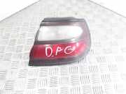 Lampenträger Heckleuchte rechts Nissan Almera I (N15)