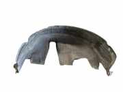 Radhaus rechts hinten Suzuki Swift I (AA) 7281153R0