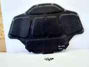 Polster der Motorhaube BMW 5 Touring (G31) 520 d 7352219