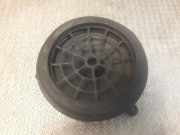 Lautsprecher links vorne Mercedes-Benz C-Klasse SportCoupe (CL203) 2038201202