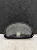 Kombiinstrument VW CRAFTER Furgon (SY_) 2.0 TDI RWD A9069019800
