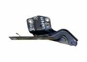 Motorhaubenscharnier links VW Jetta III (1K2) 5C6823301