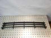 Gitter vorne unten SKODA OCTAVIAII (1Z3) 1.6 FSI 1Z0853677