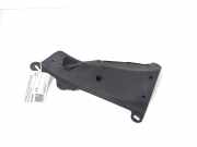 Andere Motorraumteile TOYOTA LAND CRUISER (_J15_) 2.8 D-4D (GDJ150_, GDJ155_) 53738-60090