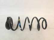 Schraubenfeder hinten links MERCEDES-BENZ A (W177) A 180d (177.003) A2473250000