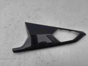 Türverkleidung vorne links AUDI A1 Sportback (GBA) 25 TFSI 82A959521D