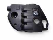 Motorabdeckung VW Passat B5.5 (3B3) 038103925