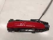 Türgriff links hinten Audi Q2 (GA) 5N0837017