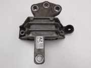 Motorhalter rechts OPEL INSIGNIA A Estate (G09) 2.0 CDTI (35) 13227717