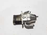 Abgaskühler Volvo XC90 II (256) 32240785