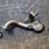 Ölsammler VW PASSAT B7 (362) 2.0 TDI 03G115169E