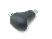 Schalthebel Chrysler Grand Voyager V (RT)