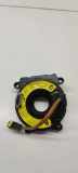 LENKWINKELSENSOR AIRBAGSCHLEIFRING WICKELFEDER CHEVROLET CAPTIVA (C100, C140) 3.0 4WD 20794271