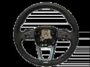 Lenkrad Audi A5 Cabriolet (F57) 8W0419091GN