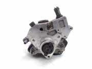 Kraftstoffpumpe Volvo XC70 II (136) 0445010111