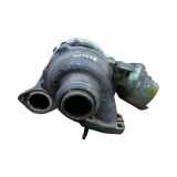 Turbolader PEUGEOT 3008 1.6 HDi 9686120680