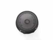Türlautsprecher vorne links VW GOLF VIII (CD1) 1.0 TSI 5H0035453