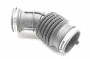 Luftansaugrohr FORD FOCUS IV (HN) 1.0 EcoBoost JX61-9R504-C