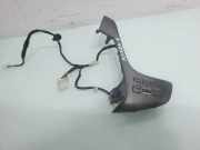 Lenkradknöpfe / -schalter MAZDA 6 Sedan (GH) 2.2 MZR-CD 03744350