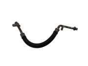 Klimaleitung CITROËN BERLINGO (K9) 1.5 BlueHDi 130 968169348